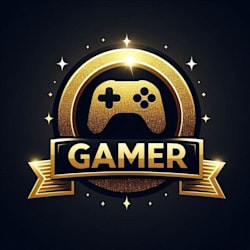 jeromegame