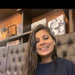 mariavitoria_pr