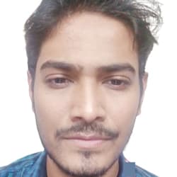 mohsomani