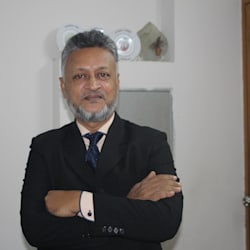 mdalmamunkhan71