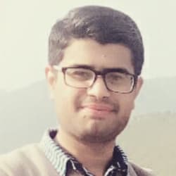 nabeel444
