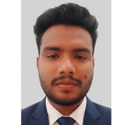 mdsameeralam246