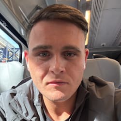 kieranbooth_