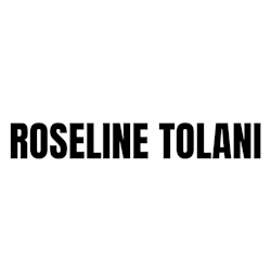 roselinetolani2
