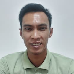 diagexpertobd2