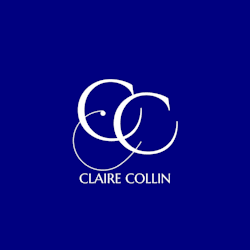 claire__collin