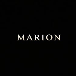 marion_aron
