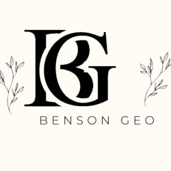 george_wn