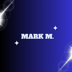 sirmark10