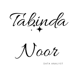 tabinda_noor