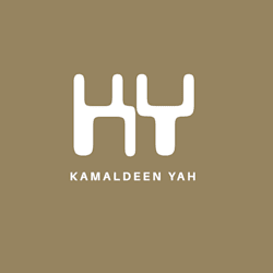 kamaldeen_yah