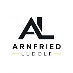 arnfried_