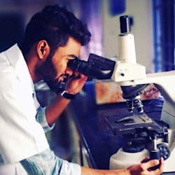 scientific_intj