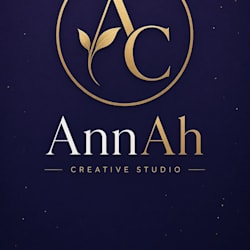 annah_creative