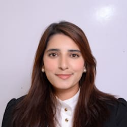 mariabashir554