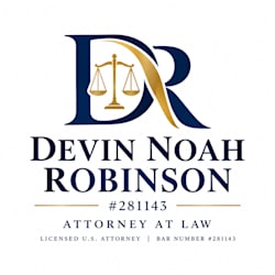 devinnoah01