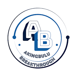 akingbulu_b