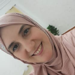 souad_ikram