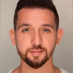 gennaro_pp