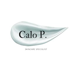 calo555