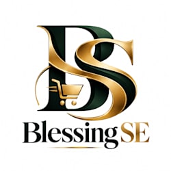 blessingjoy45
