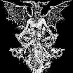 baphomate