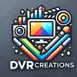 dvr2010