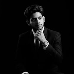 flowsync_abid