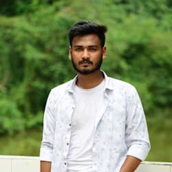 jahidhasan779