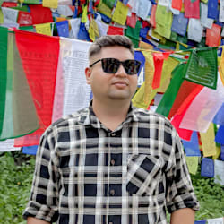 rohit_ladwa