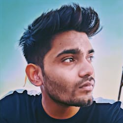 ratan_sharma