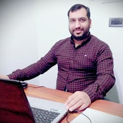 ebosstech