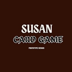 susan_gamestudi