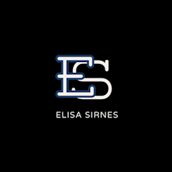 elisa_sirnes