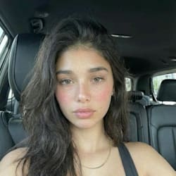 jordanrobert090