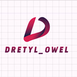 dretyl_owel