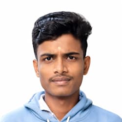 ajitsah917