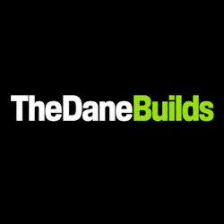 thedanebuilds