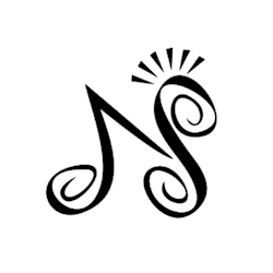 logodesignb
