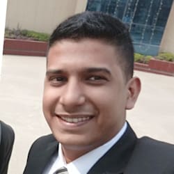 saikat_bengali