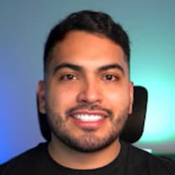 rickyamodor