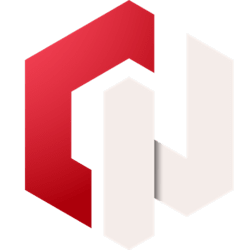 impakt_software