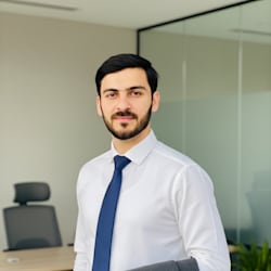 atifjan726