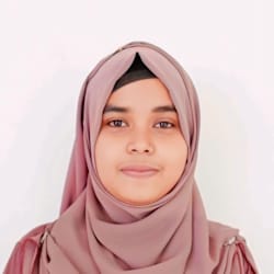 sahinurdesigner