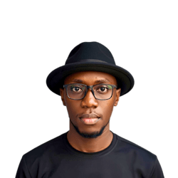 ibritewriter