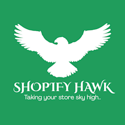 shopify_hawkk
