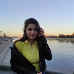 nancy_leahye