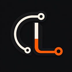 circuitlore