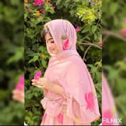 khanmyvideos