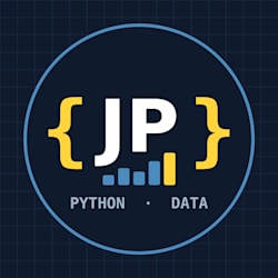 jgproby
